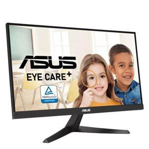 Asus VY229Q 21,45" IPS FHD 75Hz 1ms Black 3R; 90LM0960-B02170