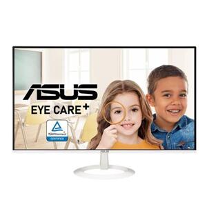 Asus VZ27EHF-W 27" IPS FHD 100Hz 1ms White 3R; 90LM07B0-B02470