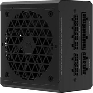 Corsair RM850e 850W ATX 3.0 80PLUS Gold Modular; CP-9020263-EU