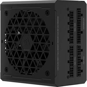 Corsair RM1000e 1000W ATX 3.0 80PLUS Gold Modular; CP-9020264-EU