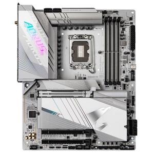 Gigabyte Z790 Aorus PRO X; Z790 AORUS PRO X