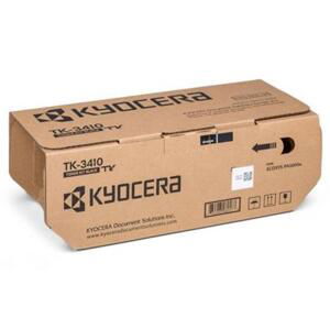 Kyocera TK-3410; TK-3410