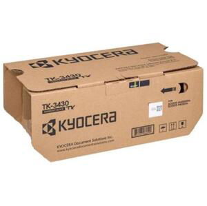 Kyocera TK-3430; TK-3430