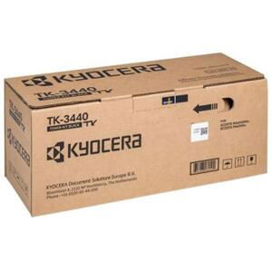 Kyocera TK-3440; TK-3440