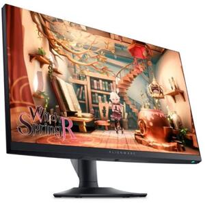 27" LCD Dell AW2724DM QHD IPS16:9/1ms/144Hz; 210-BHTL