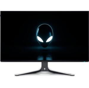 Dell Alienware/AW2723DF/27"/IPS/QHD/240Hz/1ms/White/3RNBD; 210-BFII