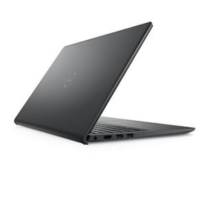 Dell Inspiron/3525/R5-5500U/15,6"/FHD/8GB/256GB SSD/AMD Radeon/W11H/Black/2RNBD; N-3525-N2-554K