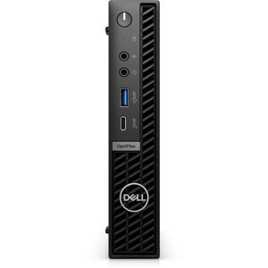 Dell Optiplex/7010/Slim/i5-13500T/16GB/512GB SSD/UHD 770/W11P/3RNBD; 54VN9