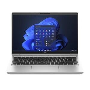 HP ProBook 440 G10 i5-1335U 14.0 FHD UWVA 250HD, 2x8GB, 1TB, FpS, ax, BT, Backlit kbd, Win 11, 3y onsite; 8A6A7EA#BCM