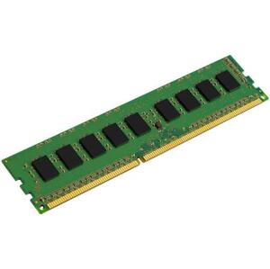 Kingston 8GB DDR4 2666MHz DIMM CL19 ECC 1Rx8 DELL; KTD-PE426E/8G