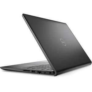 Dell Vostro/3420/i5-1235U/14"/FHD/8GB/256GB SSD/Intel UHD Graphics/W11P/Black/3RNBD; 1R9GP