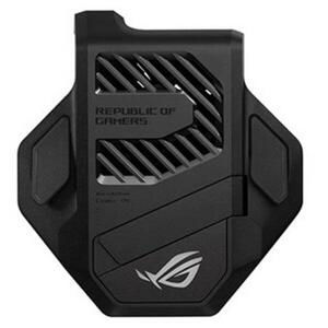 Asus ROG Aero Active Cooler 5; 90AI0050-P00080