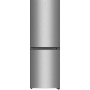 Gorenje RK416DPS4; RK416DPS4