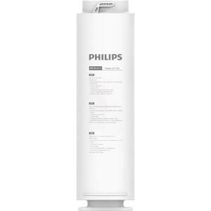 Philips AUT728/10; AUT728/10