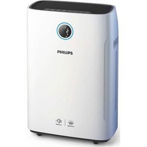 Philips AC2729/10; AC2729/10