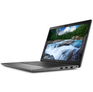 Dell Latitude/3440/i5-1335U/14"/FHD/8GB/256GB SSD/Iris Xe/W11P/Gray/3RNBD; 0VX6J