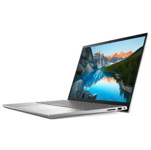 Dell Inspiron/5430/i5-1340P/14"/2560x1600/16GB/512GB SSD/RTX 2050/W11H/Silver/2RNBD; N-5430-N2-514S