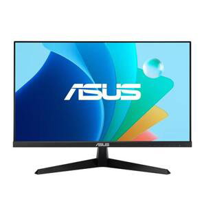Asus VY249HF 23,8" IPS FHD 100Hz 1ms Black 3R; 90LM06A3-B01A70