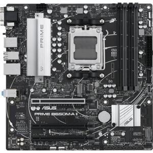 Asus PRIME B650M-A-CSM; 90MB1EH0-M0EAYC