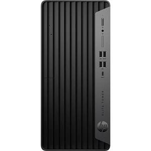HP Elite 600 G9 Tower i5-13500 16GB 512GB SSD UHD 770 W11P 3RNBD; 6U4S9EA#BCM