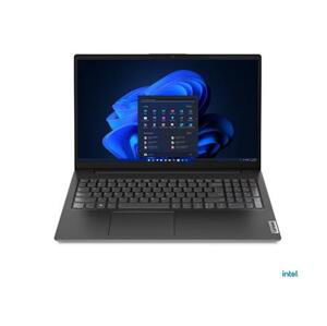 Lenovo V15 G4 IRU i3-1315U Business Black; 83A1003KCK