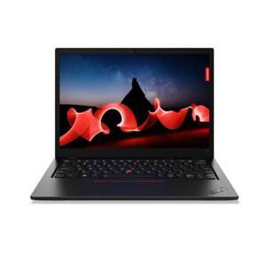 Lenovo ThinkPad L13 G4 Ryzen 5 PRO 7530U/16GB/512GB SSD/13,3" WUXGA IPS/3yOnsite/Win11 Pro/černá; 21FN0008CK