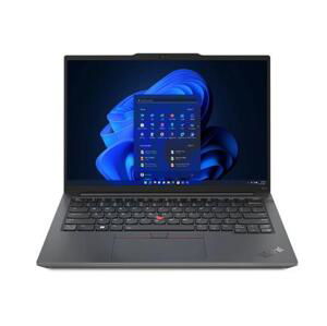 Lenovo ThinkPad E14 G5 Ryzen 5 7530U/16GB/512GB SSD/14" WUXGA IPS/3yOnsite/Win11 Home/černá; 21JR001TCK