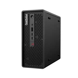 Lenovo ThinkStation P3 Ultra i7-13700/16GB/512GB SSD/3yOnSite/Win11PRO/černá; 30HA001BCK