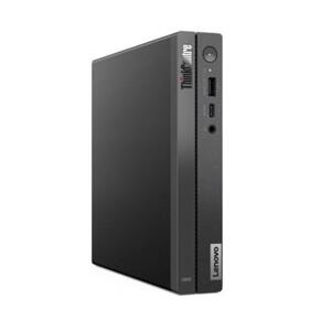 Lenovo ThinkCentre Neo 50q G4 Tiny i5-13420H/16GB/512GB SSD/3yOnsite/Win11 Pro/černá; 12LN001YCK