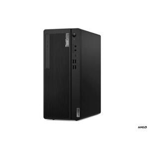 Lenovo Thinkcentre M75t G2 Tower Ryzen 7 5700G/16GB/512GB SSD/DVD-RW/3yOnSite/Win11 Pro/Černá; 11RC000KCK