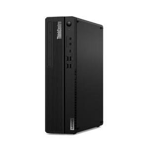 Lenovo ThinkCentre M70s G4 SFF i5-13400/8GB/512GB SSD/DVD-RW/3yOnSite/Win11 Pro/černá; 12DT0039CK