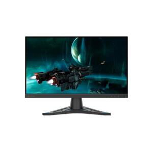 Lenovo Gaming G24e-20 23,8"; 66D7GAR1EU