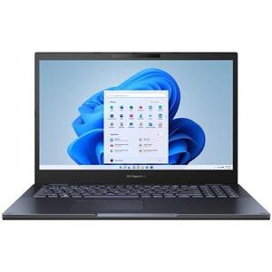 Asus ExpertBook B2 i5-1340P 16GB 512GB SSD 15,6" FHD IPS 2yr Pick up & Return W11P Černá; B2502CVA-KJ0558X