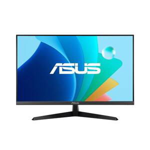 Asus VY279HF 27" IPS FHD 100Hz 1ms Black 3R; 90LM06D3-B01170