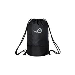 Asus OS101 ROG SACKPACK; 90XB0850-BGW010