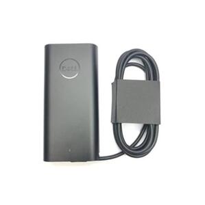 Dell AC adaptér 165W USB-C pro Precision; 450-BBSY