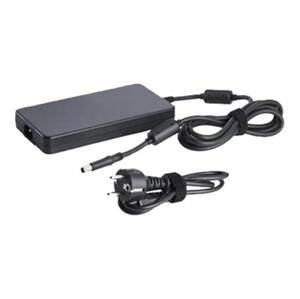 Dell AC adaptér 180W 3 Pin pro Alienware, Precision, XPS NB; 450-ABJQ