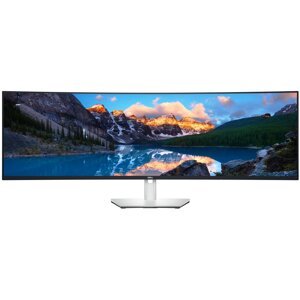 Dell UltraSharp U4924DW 49"; 210-BGTX