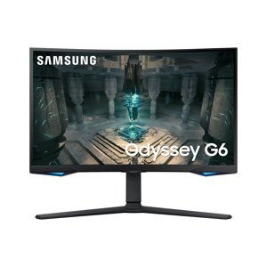 Samsung Odyssey G65B S27BG650; 2088560329