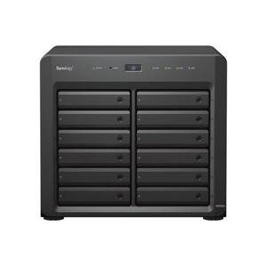 Synology DS2422+ Disk Station; DS2422+