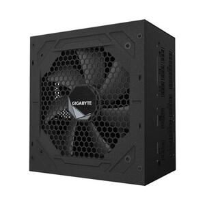 Gigabyte zdroj 750W 80PLUS Gold Modular UD PG5; GP-UD750GM PG5