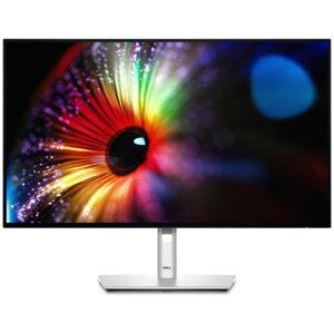 Dell UltraSharp U2724D 27"; 210-BKVB