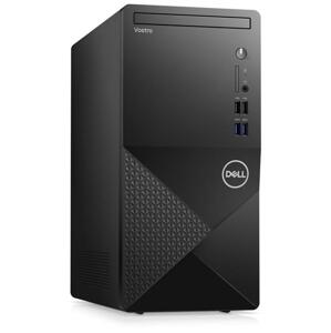 DELL Vostro 3020/ i5-13400/ 8GB/ 256GB SSD/ Wifi/ W11Pro/ 3Y Basic on-site; C9PV0