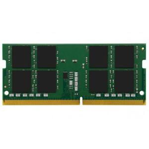 Kingston SO-DIMM 16GB DDR4-2666MHz ; KCP426SD8/16