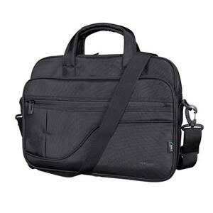 TRUST Sydney Laptop bag 17.3" ECO; 24399