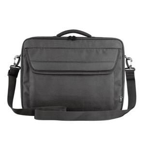 TRUST ATLANTA LAPTOP BAG 15.6" ECO; 24189