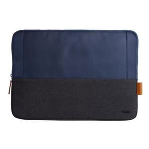 TRUST LISBOA 16" LAPTOP SLEEVE; 24982