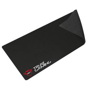 Herní podložka pod myš TRUST GXT 758 Mousepad - XXL; 21569