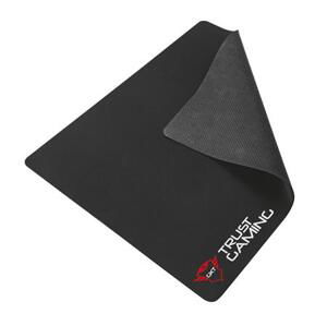 Herní podložka pod myš TRUST GXT 754 Mousepad - L; 21567