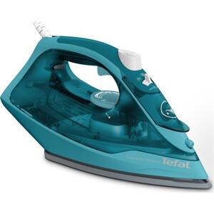 Tefal FV2867E0; 41018524